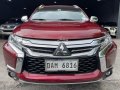 Mitsubishi Montero Sport 2019 Acquired GLS Premium Casa Maintained-0