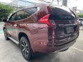 Mitsubishi Montero Sport 2019 Acquired GLS Premium Casa Maintained-3