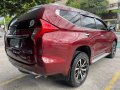 Mitsubishi Montero Sport 2019 Acquired GLS Premium Casa Maintained-5