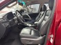 Mitsubishi Montero Sport 2019 Acquired GLS Premium Casa Maintained-9