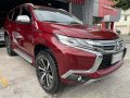 Mitsubishi Montero Sport 2019 Acquired GLS Premium Casa Maintained-7