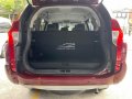 Mitsubishi Montero Sport 2019 Acquired GLS Premium Casa Maintained-13