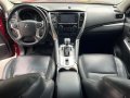 Mitsubishi Montero Sport 2019 Acquired GLS Premium Casa Maintained-11