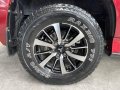 Mitsubishi Montero Sport 2019 Acquired GLS Premium Casa Maintained-14
