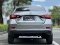 2016 Mazda 2 Sedan SkyActiv 1.5L DOHC Gas, 6-Speed Automatic Transmission -4