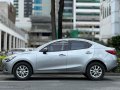 2016 Mazda 2 Sedan SkyActiv 1.5L DOHC Gas, 6-Speed Automatic Transmission -7