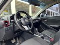 2016 Mazda 2 Sedan SkyActiv 1.5L DOHC Gas, 6-Speed Automatic Transmission -9