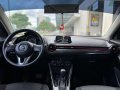 2016 Mazda 2 Sedan SkyActiv 1.5L DOHC Gas, 6-Speed Automatic Transmission -11