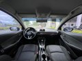 2016 Mazda 2 Sedan SkyActiv 1.5L DOHC Gas, 6-Speed Automatic Transmission -10