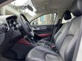 2017 MAZDA CX3 2.0L SkyActiv Gas, 6-Speed Automatic Transmission w/ Sport Mode-8