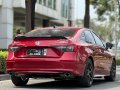 2022 HONDA CIVIC RS 1.5L DOHC VTEC Turbo Gas, CVT A/T-3