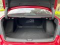 2022 HONDA CIVIC RS 1.5L DOHC VTEC Turbo Gas, CVT A/T-6