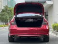 2022 HONDA CIVIC RS 1.5L DOHC VTEC Turbo Gas, CVT A/T-7