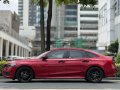 2022 HONDA CIVIC RS 1.5L DOHC VTEC Turbo Gas, CVT A/T-9