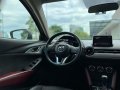 2022 HONDA CIVIC RS 1.5L DOHC VTEC Turbo Gas, CVT A/T-12
