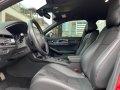 2022 HONDA CIVIC RS 1.5L DOHC VTEC Turbo Gas, CVT A/T-10