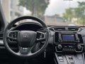 2018 HONDA CRV V 1.6L DOHC i-DTEC Turbo Diesel, 2WD 9-Speed Automatic Transmission -3
