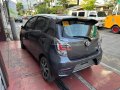 2022 Toyota Wigo G Automatic-4