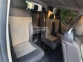 2019-2020 Toyota Hiace  GL GRANDIA Manual 2.8 DIESEL good as brand-new -6