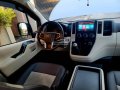 2019-2020 Toyota Hiace  GL GRANDIA Manual 2.8 DIESEL good as brand-new -7