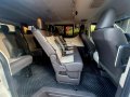 2019-2020 Toyota Hiace  GL GRANDIA Manual 2.8 DIESEL good as brand-new -8
