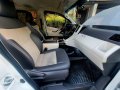 2019-2020 Toyota Hiace  GL GRANDIA Manual 2.8 DIESEL good as brand-new -11