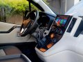 2019-2020 Toyota Hiace  GL GRANDIA Manual 2.8 DIESEL good as brand-new -13