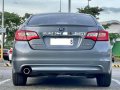 2017 SUBARU LEGACY 2.5 i-Sport DOHC Gas, AWD CVT A/T-3