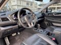 2017 SUBARU LEGACY 2.5 i-Sport DOHC Gas, AWD CVT A/T-7
