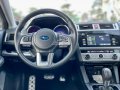 2017 SUBARU LEGACY 2.5 i-Sport DOHC Gas, AWD CVT A/T-11