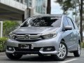 2017 HONDA MOBILIO V 1.5L SOHC i-VTEC Gas, CVT A/T-2