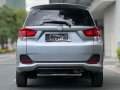 2017 HONDA MOBILIO V 1.5L SOHC i-VTEC Gas, CVT A/T-4