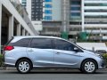 2017 HONDA MOBILIO V 1.5L SOHC i-VTEC Gas, CVT A/T-8