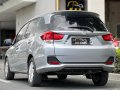 2017 HONDA MOBILIO V 1.5L SOHC i-VTEC Gas, CVT A/T-5