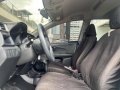 2017 HONDA MOBILIO V 1.5L SOHC i-VTEC Gas, CVT A/T-10