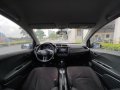2017 HONDA MOBILIO V 1.5L SOHC i-VTEC Gas, CVT A/T-12