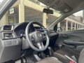 2017 HONDA MOBILIO V 1.5L SOHC i-VTEC Gas, CVT A/T-11