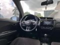 2017 HONDA MOBILIO V 1.5L SOHC i-VTEC Gas, CVT A/T-15