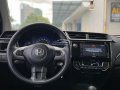 2017 HONDA MOBILIO V 1.5L SOHC i-VTEC Gas, CVT A/T-14