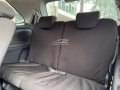 2017 HONDA MOBILIO V 1.5L SOHC i-VTEC Gas, CVT A/T-18