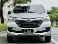 56k ALL IN DP! 2021 Toyota Avanza 1.3 J Gas Manual‼️ 3k mileage only with Casa Records‼️-0