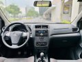 56k ALL IN DP! 2021 Toyota Avanza 1.3 J Gas Manual‼️ 3k mileage only with Casa Records‼️-7