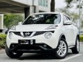 2017 Nissan Juke 1.6 CVT Gas Automatic with 1 year Free Premium Warranty‼️-1