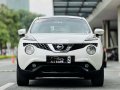 2017 Nissan Juke 1.6 CVT Gas Automatic with 1 year Free Premium Warranty‼️-0