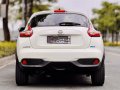 2017 Nissan Juke 1.6 CVT Gas Automatic with 1 year Free Premium Warranty‼️-2