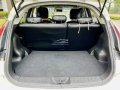 2017 Nissan Juke 1.6 CVT Gas Automatic with 1 year Free Premium Warranty‼️-4