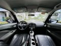 2017 Nissan Juke 1.6 CVT Gas Automatic with 1 year Free Premium Warranty‼️-6