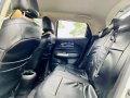 2017 Nissan Juke 1.6 CVT Gas Automatic with 1 year Free Premium Warranty‼️-8