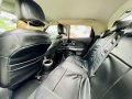 2017 Nissan Juke 1.6 CVT Gas Automatic with 1 year Free Premium Warranty‼️-9