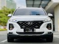 213k ALL IN DP‼️2020 Hyundai Santa Fe 2.2 GLS Diesel 8 Speed Automatic‼️-0